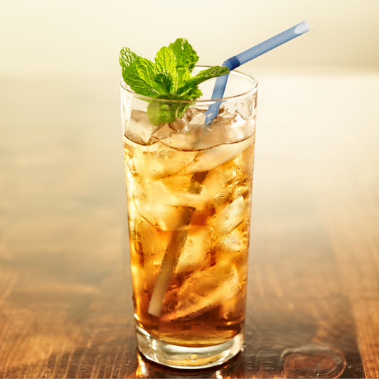 Derby Day Cocktail