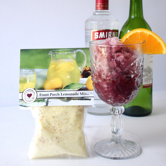 Call Us A Cab!