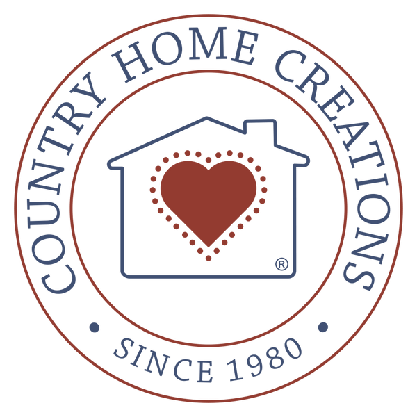 Country Home Creations