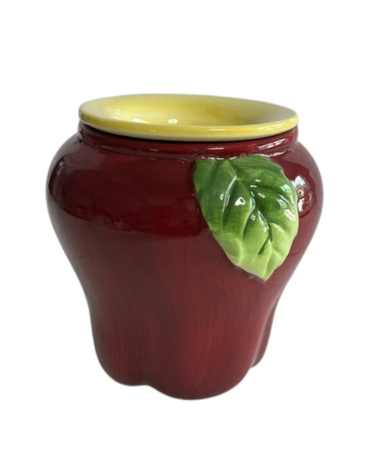 Apple Dip Chiller