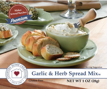 Mother's Day Gift Set - LIMITED TIME OFFER
