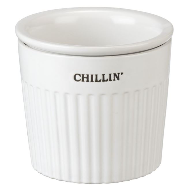 Chillin' Dip Chiller