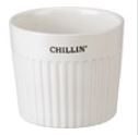 Chillin' Dip Chiller