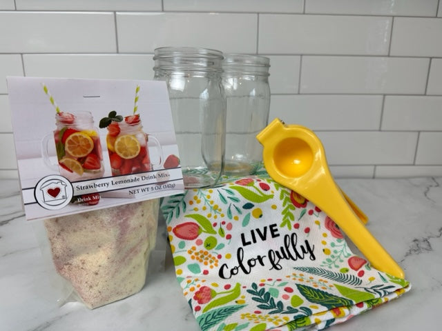 http://countryhomecreations.com/cdn/shop/files/STRAWBERRYLEMONADEGIFTSET_28.00.jpg?v=1695668286