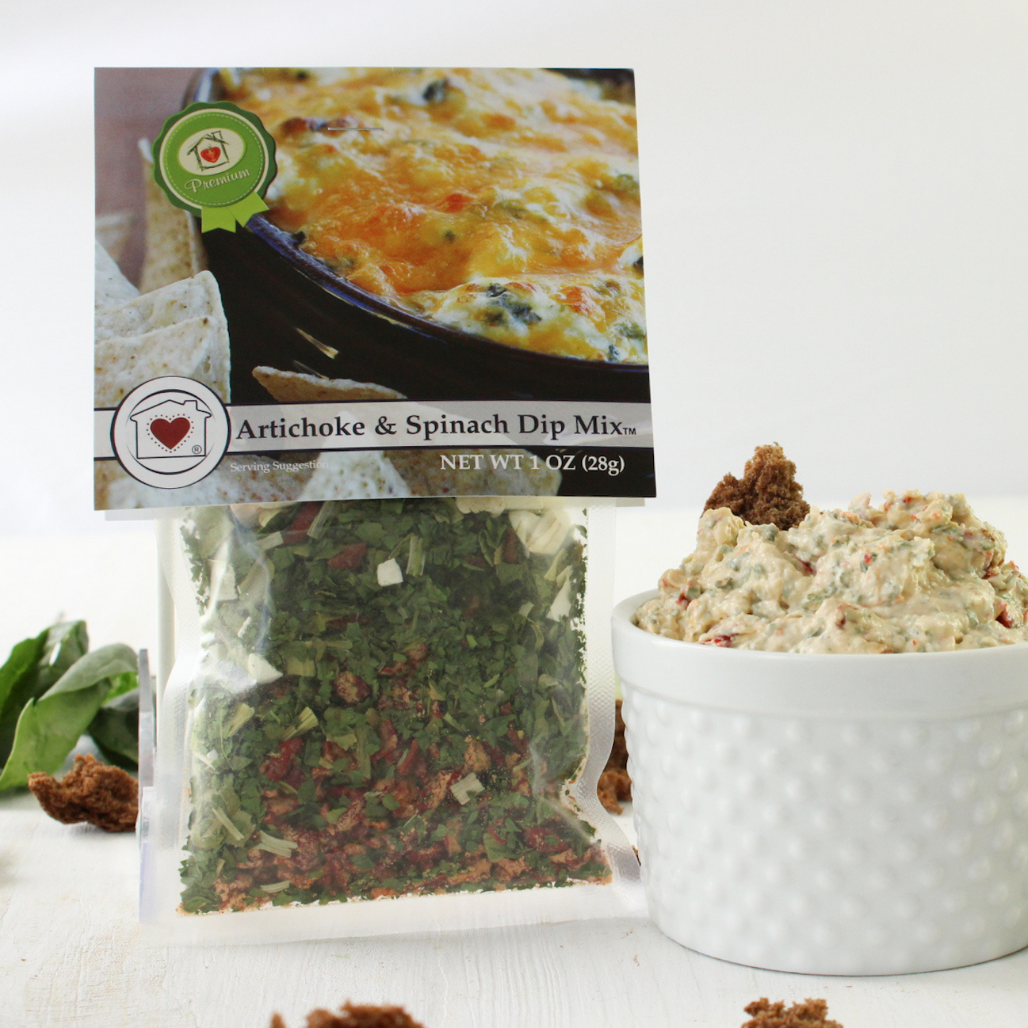 BEST Seller Gift Set