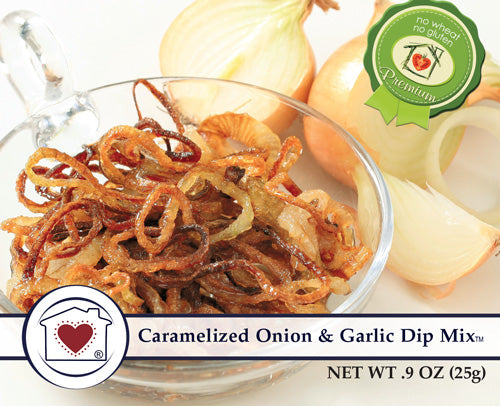 http://countryhomecreations.com/cdn/shop/products/10101-Caramelized-Onion-_-Garlic-1_ab2f5f9b-6958-4a0d-a88a-eaab700b5638.jpg?v=1594138379