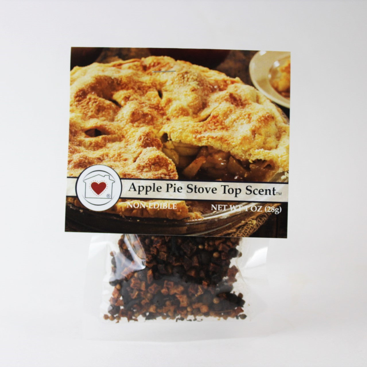 Stove Top Scent - Apple Pie