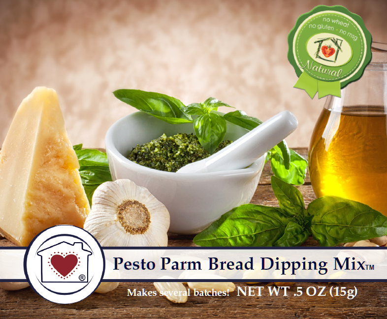 http://countryhomecreations.com/cdn/shop/products/pesto_parm.PNG?v=1593805444