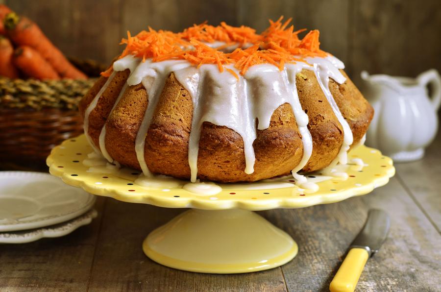 The Sweetest Mother's Day Starts in the Kitchen (and We've Got You Covered)