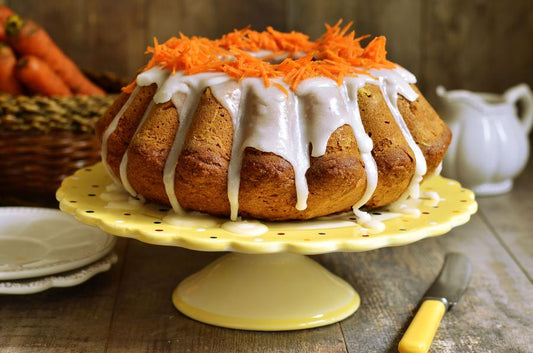 The Sweetest Mother's Day Starts in the Kitchen (and We've Got You Covered)