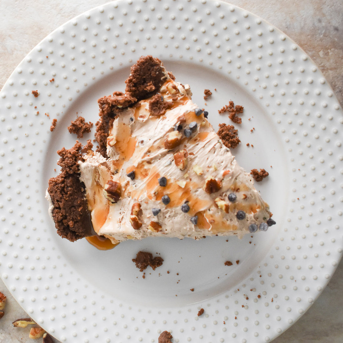 Top 10 Cheesecakes for Any Occasion