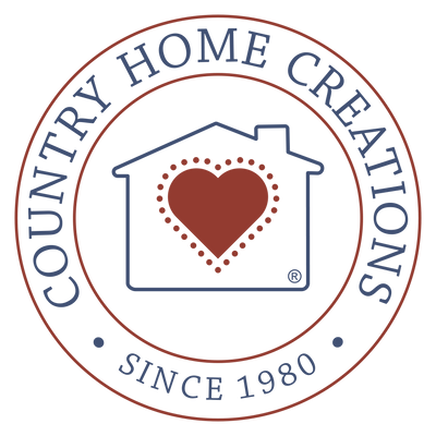 Country Home Creations