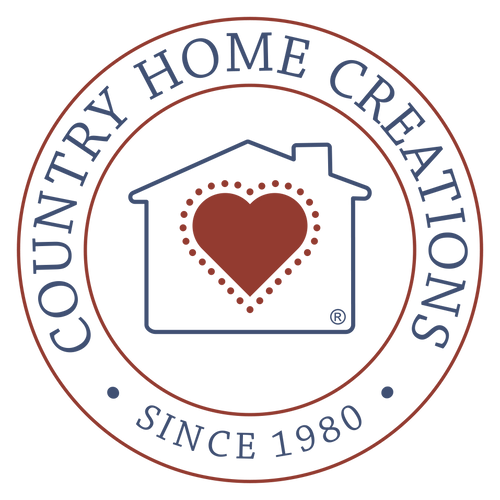 https://countryhomecreations.com/cdn/shop/files/CHC-Logo-Seal-CMYK.png?v=1684248686&width=500